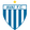 Avai