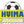 Huima