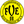 Bonn-Endenich