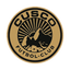 Cusco
