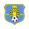 Krk logo