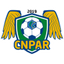 Campo Novo