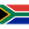 South Africa