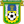 Karlivka