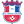 Oţelul