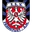 FSV Frankfurt U19