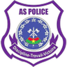 Police logo