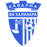 Kaliakra 1923 logo