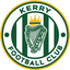 Kerry