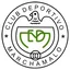 Marchamalo