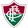 Fluminense