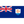 Anguilla U20