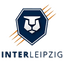 International Leipzig