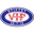 Valerenga