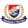 Yokohama F. Marinos
