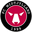Midtjylland U19