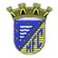 Mortágua