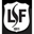 LSF