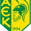 AEK Larnaca U19