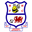 Holyhead Hotspur