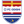 Odishi 1919