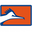 Correcaminos UAT II