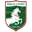 Phrae United