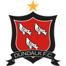 Dundalk logo