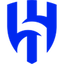 Al-Hilal Saudi FC