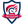 Nuevo San Cristóbal