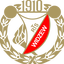 Widzew II