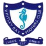 Whitley Bay logo