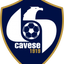 Cavese