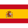 Spain U19 logo