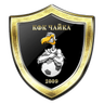 Chayka Zelva logo