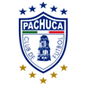 Pachuca U21 logo