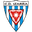 Izarra