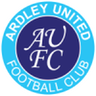 Ardley United logo