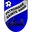 Patronage Sainte-Anne