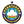 Pakhtakor