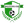 Mezőörs