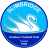 Slimbridge logo