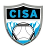 Colorado ISA logo