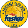 Zlin logo
