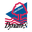 North Carolina Fusion
