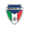 Imbabura logo