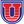 Club Universitario