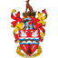 Staines Town
