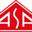 ASA Aarhus W