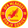 Mladost DG